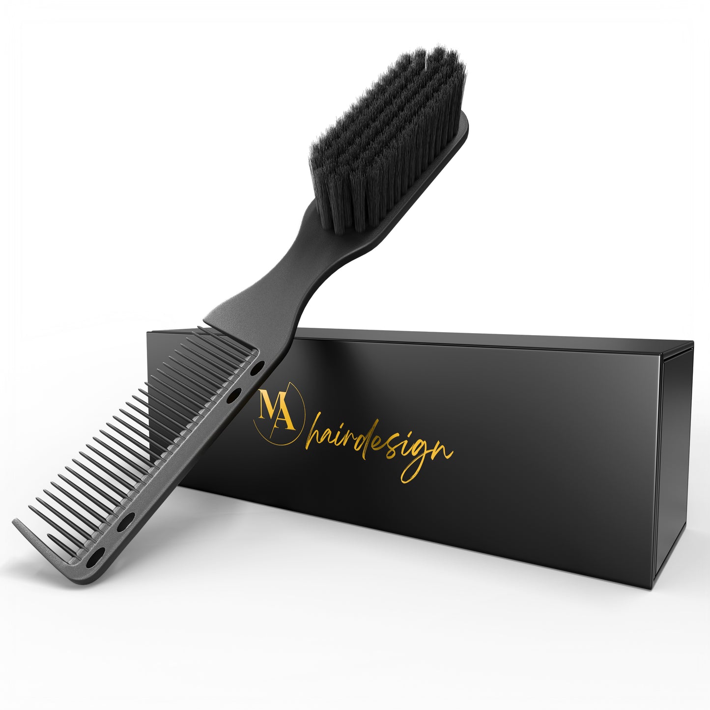 COMBO-BRUSH