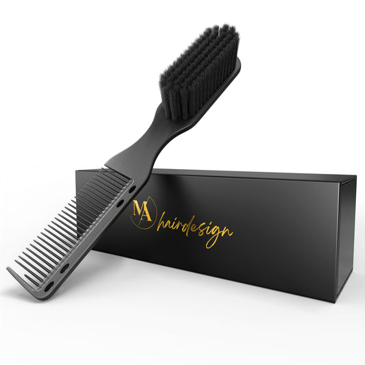 COMBO-BRUSH