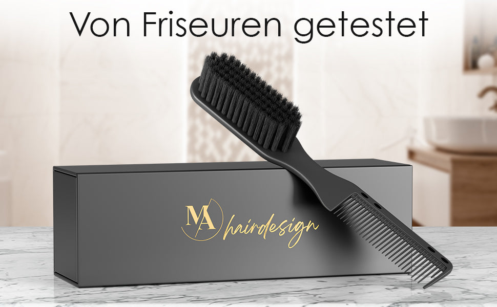 COMBO-BRUSH