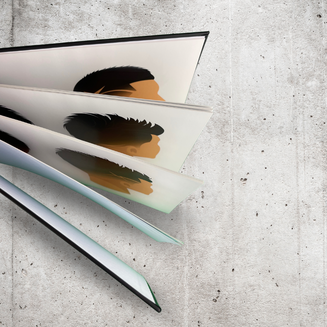 BOOK OF HAIRTATTOOS