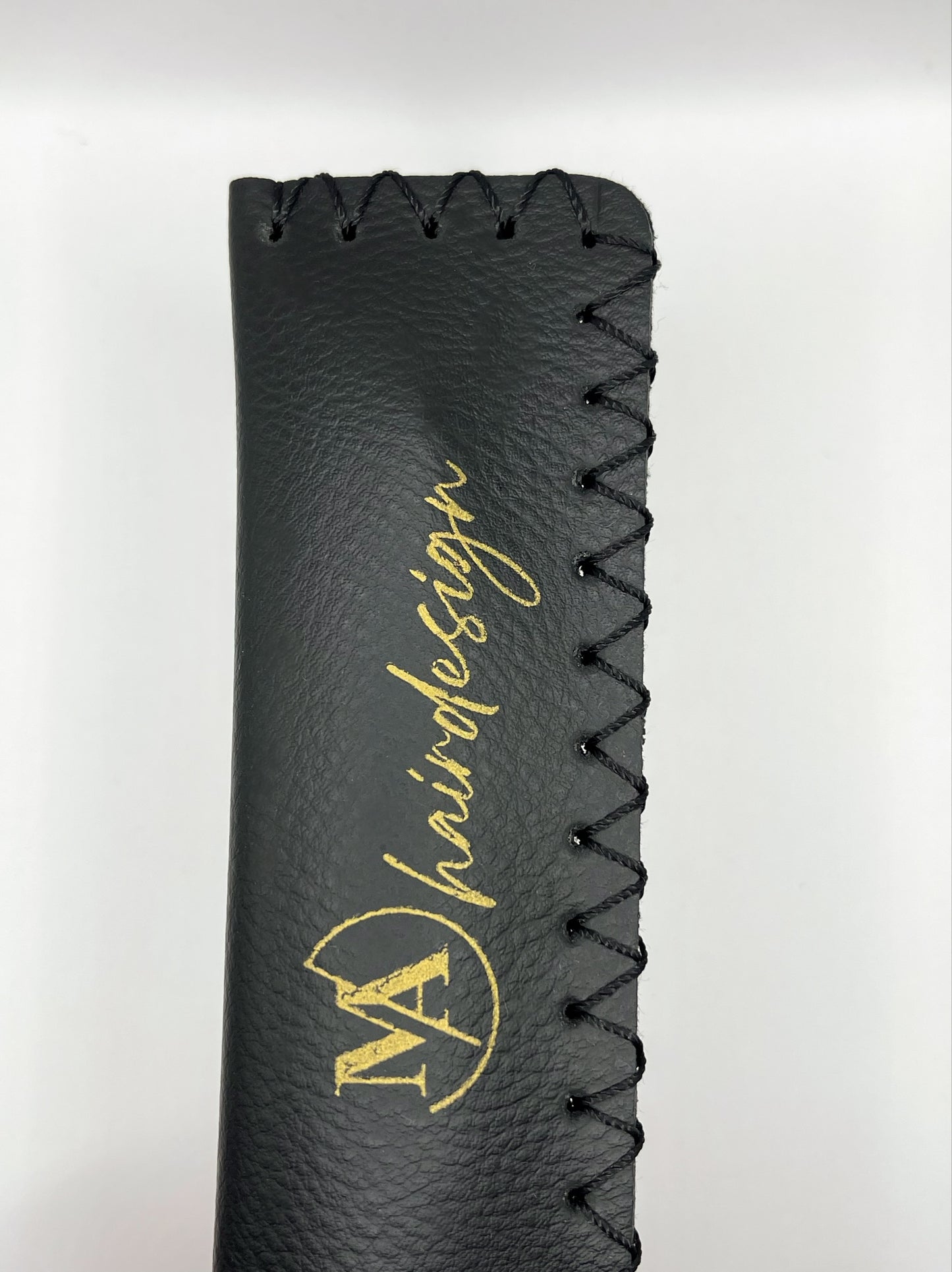 MA-RAZOR